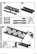 Предварительный просмотр 30 страницы Plum 272923AB69 Assembly Instructions Manual