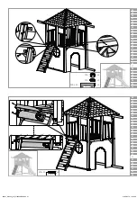 Предварительный просмотр 31 страницы Plum 272923AB69 Assembly Instructions Manual