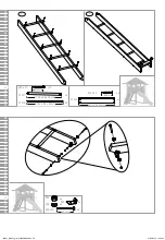 Предварительный просмотр 32 страницы Plum 272923AB69 Assembly Instructions Manual