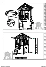 Предварительный просмотр 33 страницы Plum 272923AB69 Assembly Instructions Manual