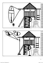 Предварительный просмотр 35 страницы Plum 272923AB69 Assembly Instructions Manual