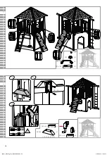 Предварительный просмотр 36 страницы Plum 272923AB69 Assembly Instructions Manual