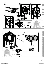 Предварительный просмотр 37 страницы Plum 272923AB69 Assembly Instructions Manual