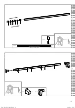 Предварительный просмотр 39 страницы Plum 272923AB69 Assembly Instructions Manual