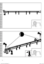 Предварительный просмотр 40 страницы Plum 272923AB69 Assembly Instructions Manual