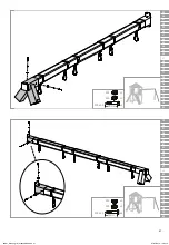 Предварительный просмотр 41 страницы Plum 272923AB69 Assembly Instructions Manual