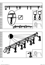 Предварительный просмотр 42 страницы Plum 272923AB69 Assembly Instructions Manual