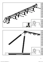 Предварительный просмотр 43 страницы Plum 272923AB69 Assembly Instructions Manual