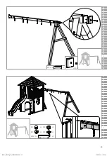 Предварительный просмотр 45 страницы Plum 272923AB69 Assembly Instructions Manual