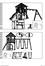 Предварительный просмотр 46 страницы Plum 272923AB69 Assembly Instructions Manual