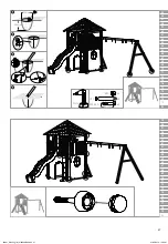 Предварительный просмотр 47 страницы Plum 272923AB69 Assembly Instructions Manual