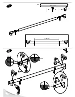 Preview for 8 page of Plum 27440 Assembly Instructions Manual