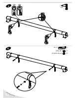 Preview for 10 page of Plum 27440 Assembly Instructions Manual