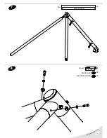 Preview for 11 page of Plum 27440 Assembly Instructions Manual