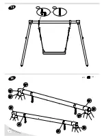 Preview for 14 page of Plum 27440 Assembly Instructions Manual