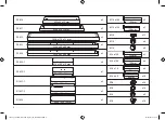 Preview for 7 page of Plum 27501AA72 Assembly Instructions Manual