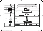 Preview for 8 page of Plum 27501AA72 Assembly Instructions Manual