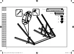 Preview for 11 page of Plum 27501AA72 Assembly Instructions Manual