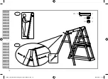 Preview for 19 page of Plum 27501AA72 Assembly Instructions Manual