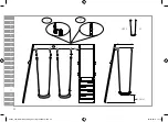 Preview for 25 page of Plum 27501AA72 Assembly Instructions Manual