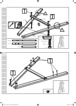 Preview for 6 page of Plum 27503AC69 Assembly Instructions Manual