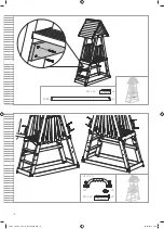 Preview for 18 page of Plum 27503AC69 Assembly Instructions Manual