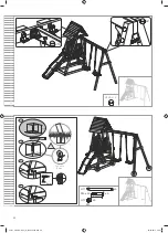 Preview for 28 page of Plum 27503AC69 Assembly Instructions Manual