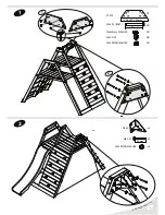 Preview for 3 page of Plum 27505 Assembly & Instruction Manual