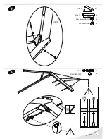 Preview for 5 page of Plum 27505 Assembly & Instruction Manual