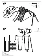 Preview for 6 page of Plum 27505 Assembly & Instruction Manual