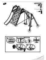 Preview for 7 page of Plum 27505 Assembly & Instruction Manual