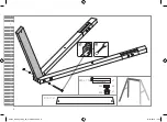 Предварительный просмотр 8 страницы Plum 27512AA69 Assembly Instructions Manual