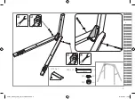 Предварительный просмотр 9 страницы Plum 27512AA69 Assembly Instructions Manual