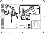 Предварительный просмотр 10 страницы Plum 27512AA69 Assembly Instructions Manual