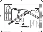 Предварительный просмотр 11 страницы Plum 27512AA69 Assembly Instructions Manual