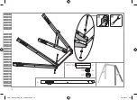 Preview for 12 page of Plum 27512AA69 Assembly Instructions Manual