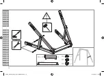 Preview for 14 page of Plum 27512AA69 Assembly Instructions Manual