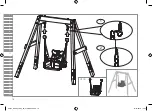 Preview for 18 page of Plum 27512AA69 Assembly Instructions Manual