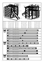 Preview for 4 page of Plum 27547AC69 Assembly Instructions Manual