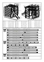 Preview for 4 page of Plum 27547AD69 Assembly Instructions Manual