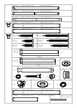 Preview for 5 page of Plum 27547AD69 Assembly Instructions Manual