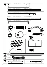 Preview for 6 page of Plum 27547AD69 Assembly Instructions Manual