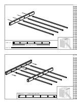 Preview for 7 page of Plum 27547AD69 Assembly Instructions Manual