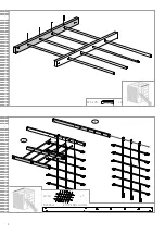 Preview for 8 page of Plum 27547AD69 Assembly Instructions Manual