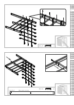 Preview for 9 page of Plum 27547AD69 Assembly Instructions Manual