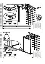 Preview for 10 page of Plum 27547AD69 Assembly Instructions Manual