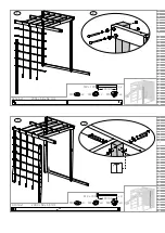 Preview for 11 page of Plum 27547AD69 Assembly Instructions Manual