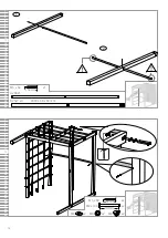 Preview for 12 page of Plum 27547AD69 Assembly Instructions Manual