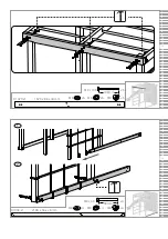 Preview for 13 page of Plum 27547AD69 Assembly Instructions Manual