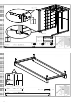 Preview for 14 page of Plum 27547AD69 Assembly Instructions Manual